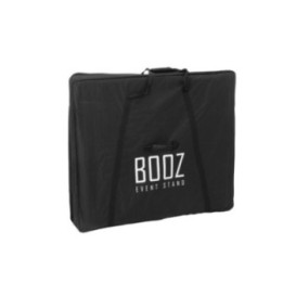 OMNITRONIC carrying bag for BOOZ event stand - KaotikaStore - 4026397739084