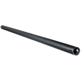 E709030 SHOWGEAR LoadMaster Fixture Bar KaotikaStore 8717748614674