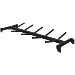 E709036 SHOWGEAR LoadMaster Cable Bar for 8x series KaotikaStore 8717748614704