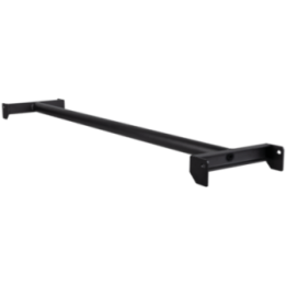 E709031 SHOWGEAR LoadMaster Centre Fixture Bar for 6x series KaotikaStore 8717748614681