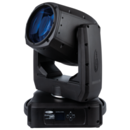 40001 SHOWTEC Phantom 120LSR Beam KaotikaStore 8717748619778