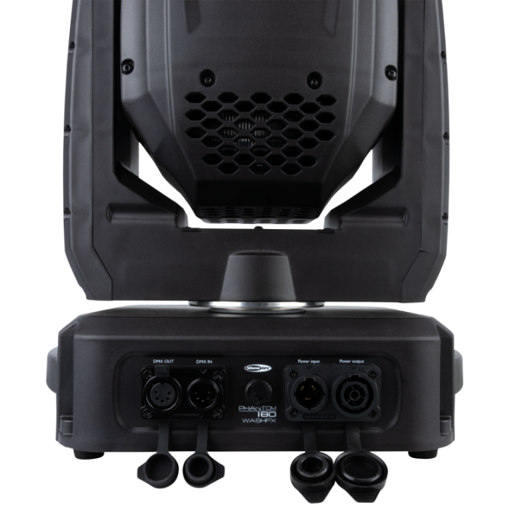 40002 SHOWTEC Phantom 180 WashFX KaotikaStore 8717748619808