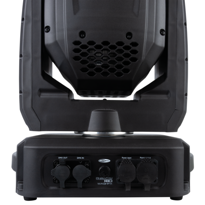 40002 SHOWTEC Phantom 180 WashFX KaotikaStore 8717748619808