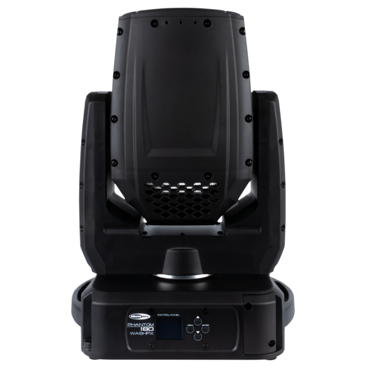 40002 SHOWTEC Phantom 180 WashFX KaotikaStore 8717748619808