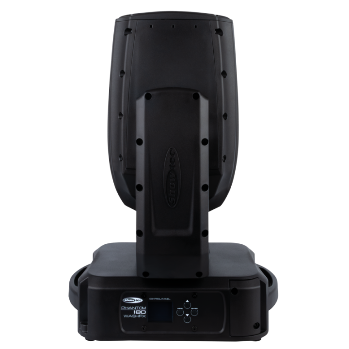 40002 SHOWTEC Phantom 180 WashFX KaotikaStore 8717748619808