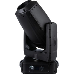 40003 SHOWTEC Phantom 350 Spot KaotikaStore 8717748619785