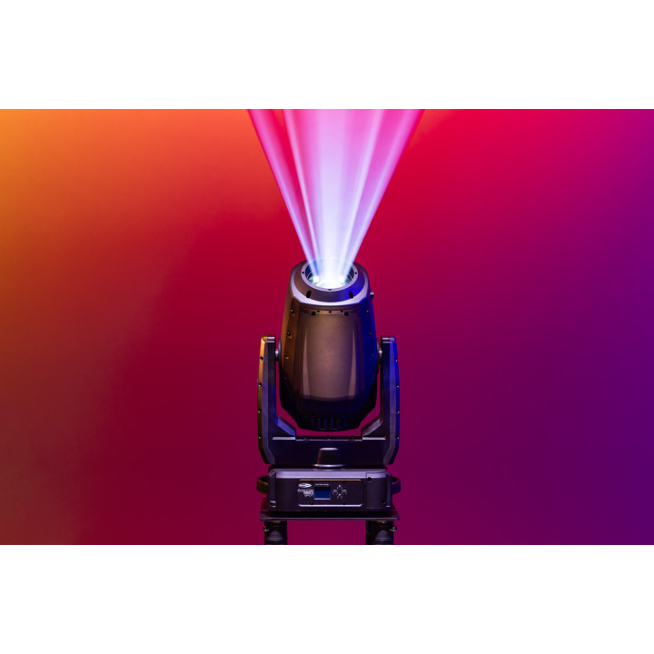 40003 SHOWTEC Phantom 350 Spot KaotikaStore 8717748619785