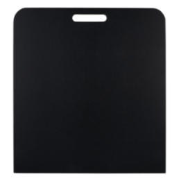 E820004 SHOWGEAR Multiflex Case High Divider KaotikaStore 8717748609618