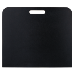 E820005 SHOWGEAR Multiflex Case Low Divider KaotikaStore 8717748609625