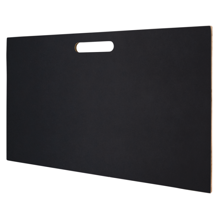 E820037 SHOWGEAR Shelf for Storage Case KaotikaStore 8717748620088