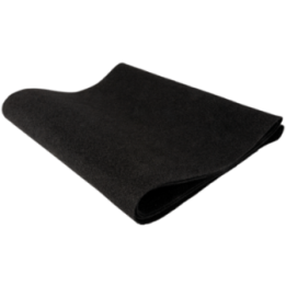 E820038 SHOWGEAR Carpet Liner for Drawers KaotikaStore 8717748620071