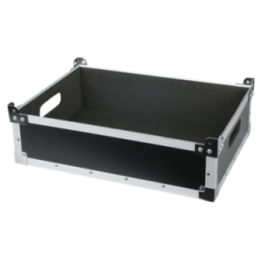 D7001 SHOWGEAR Stack Case Value Line H1 KaotikaStore 8717748286130