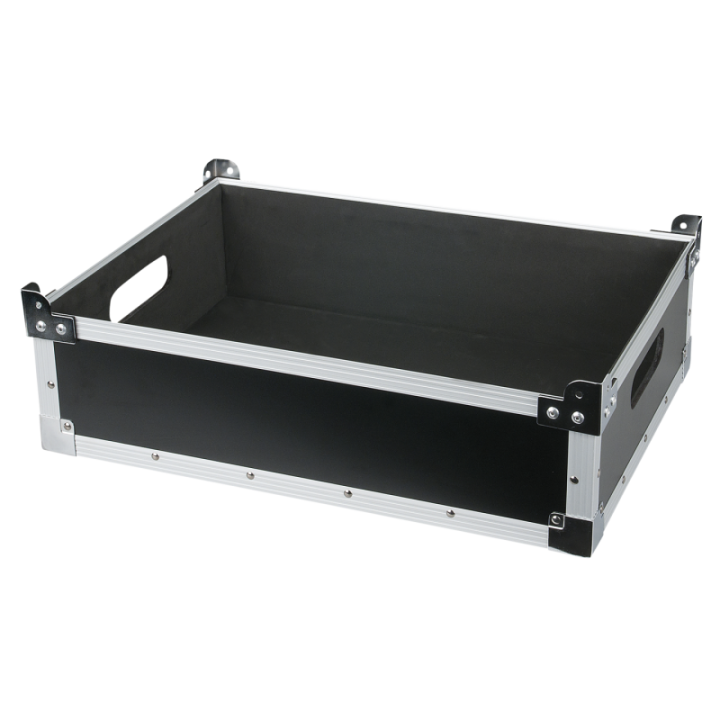 D7001 SHOWGEAR Stack Case Value Line H1 KaotikaStore 8717748286130
