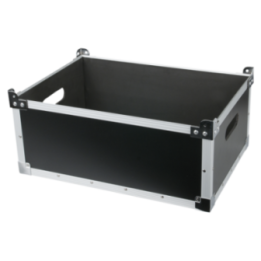 D7002 SHOWGEAR Stack Case Value Line H2 KaotikaStore 8717748286147