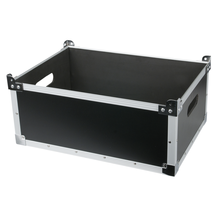 D7002 SHOWGEAR Stack Case Value Line H2 KaotikaStore 8717748286147