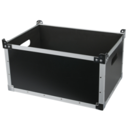 D7003 SHOWGEAR Stack Case Value Line H3 KaotikaStore 8717748286154