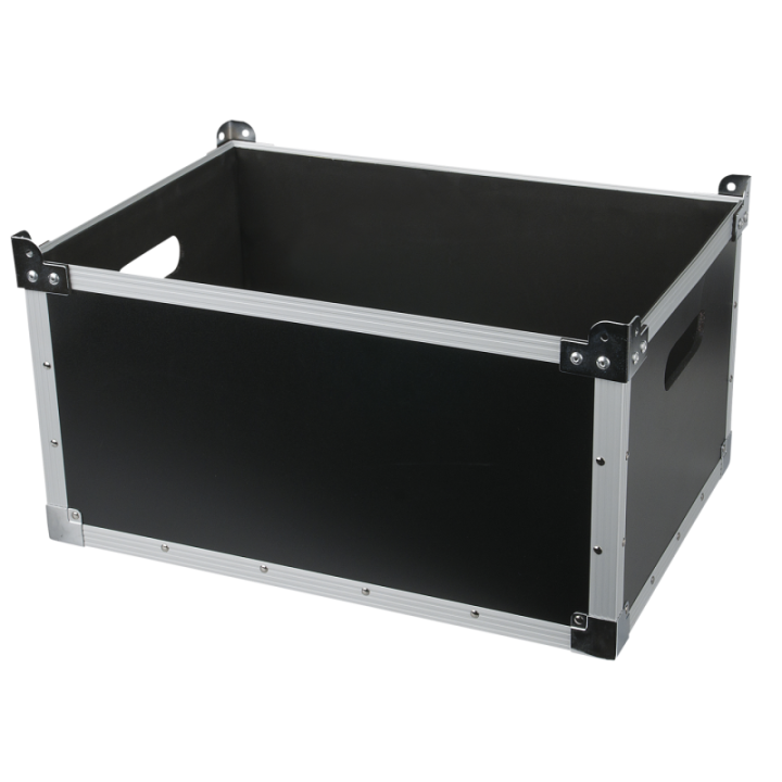 D7003 SHOWGEAR Stack Case Value Line H3 KaotikaStore 8717748286154