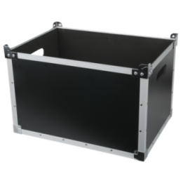 D7004 SHOWGEAR Stack Case Value Line H4 KaotikaStore 8717748286161