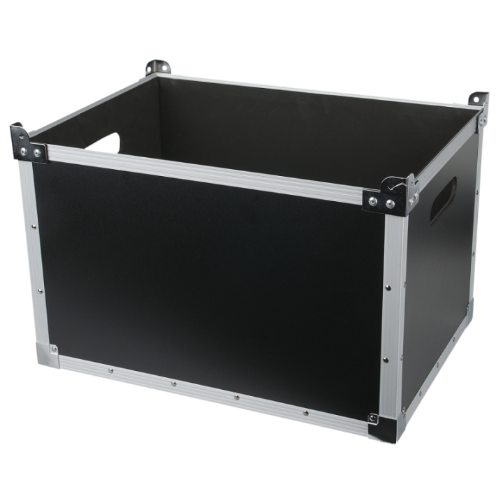 D7004 SHOWGEAR Stack Case Value Line H4 KaotikaStore 8717748286161