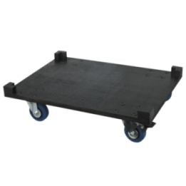D7005 SHOWGEAR Wheel Board for Stack Case Value Line KaotikaStore 8717748286178