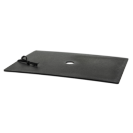 D7006 SHOWGEAR Cover for Stack Case Value Line KaotikaStore 8717748286185