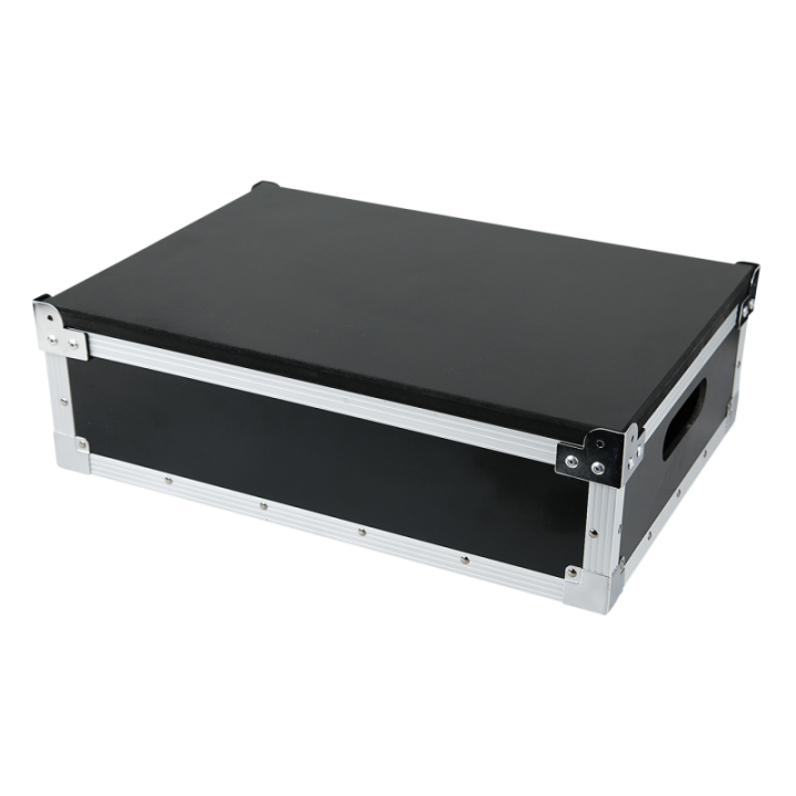 D7006 SHOWGEAR Cover for Stack Case Value Line KaotikaStore 8717748286185