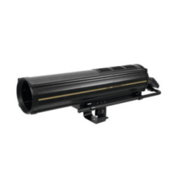EUROLITE LED SL-600 Search Light DMX - KaotikaStore - 4026397625066