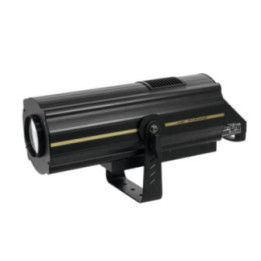 EUROLITE LED SL-160 Search Light - KaotikaStore - 4026397571295