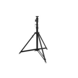 EUROLITE STV-250 Treppiede per inseguitore