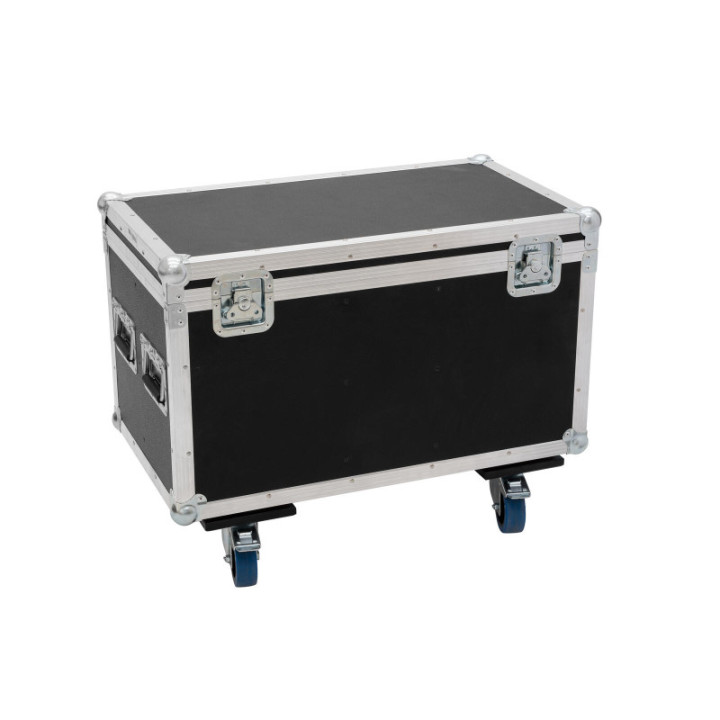 ROADINGER UG-2 Universal Devicecase HIGHLINE - KaotikaStore - 4026397765052