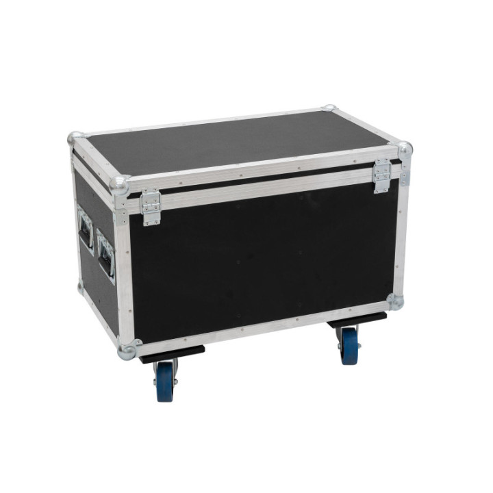 ROADINGER UG-2 Universal Devicecase HIGHLINE - KaotikaStore - 4026397765052