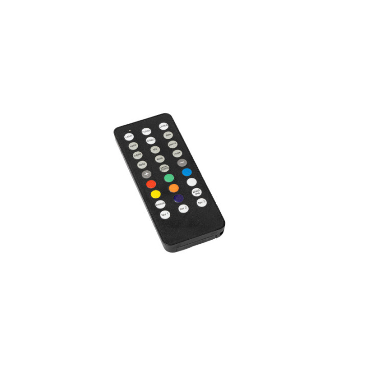 EUROLITE LED KLS MOVE FX Compact Light Set AIR - KaotikaStore - 4026397756616