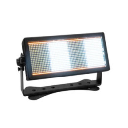 EUROLITE Multiflood Pro IP SMD RGBW Strobe/Wash MK2 - KaotikaStore - 4026397755879