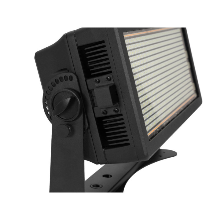 EUROLITE Multiflood Pro IP SMD RGBW Strobe/Wash MK2 - KaotikaStore - 4026397755879