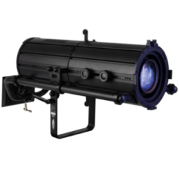 34080 SHOWTEC ACT Follow Spot 230 CW KaotikaStore 8717748620248