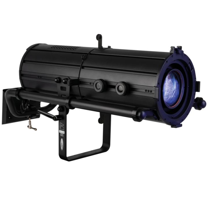 34080 SHOWTEC ACT Follow Spot 230 CW KaotikaStore 8717748620248