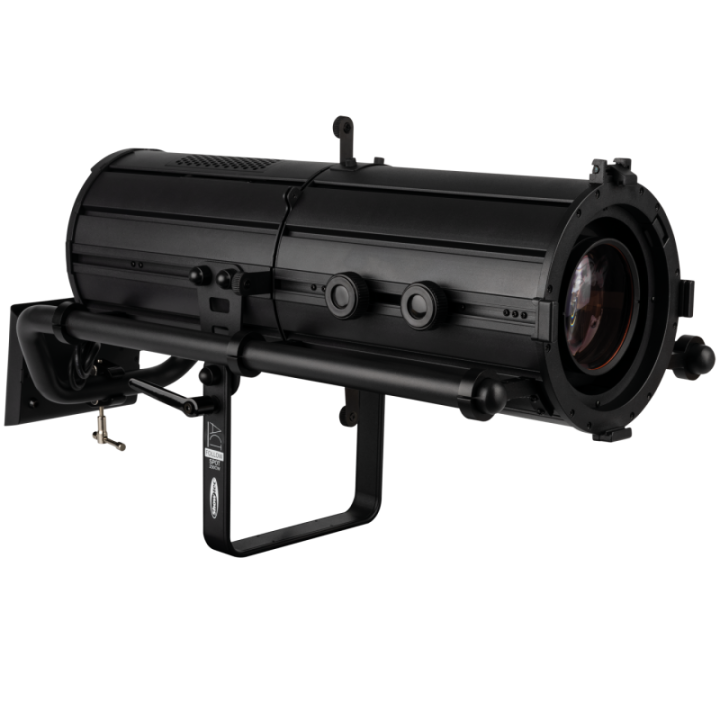 34080 SHOWTEC ACT Follow Spot 230 CW KaotikaStore 8717748620248