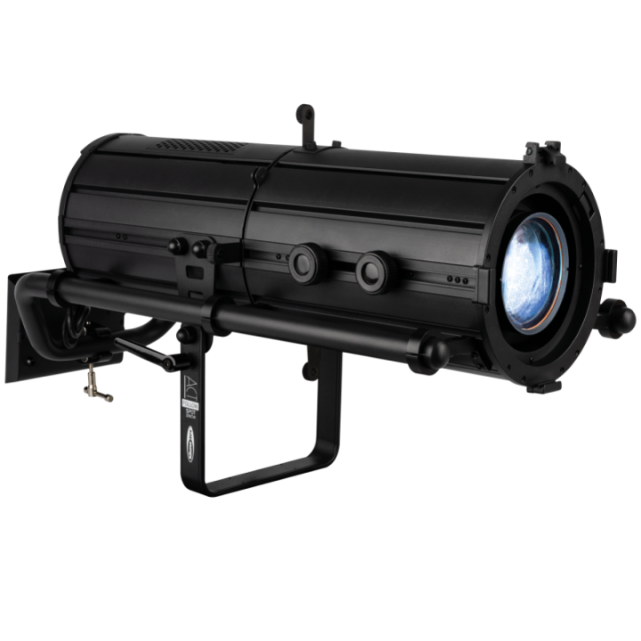 34080 SHOWTEC ACT Follow Spot 230 CW KaotikaStore 8717748620248