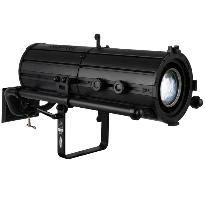 34080 SHOWTEC ACT Follow Spot 230 CW KaotikaStore 8717748620248