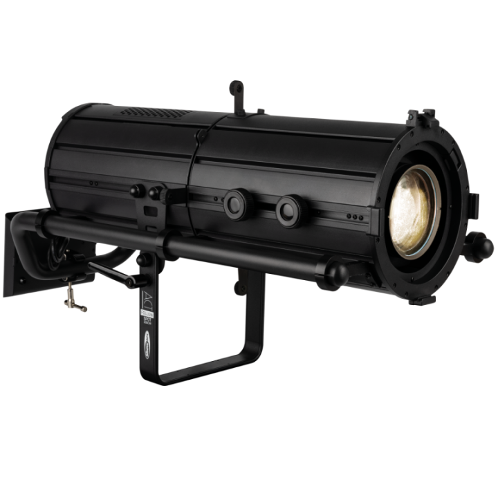 34080 SHOWTEC ACT Follow Spot 230 CW KaotikaStore 8717748620248