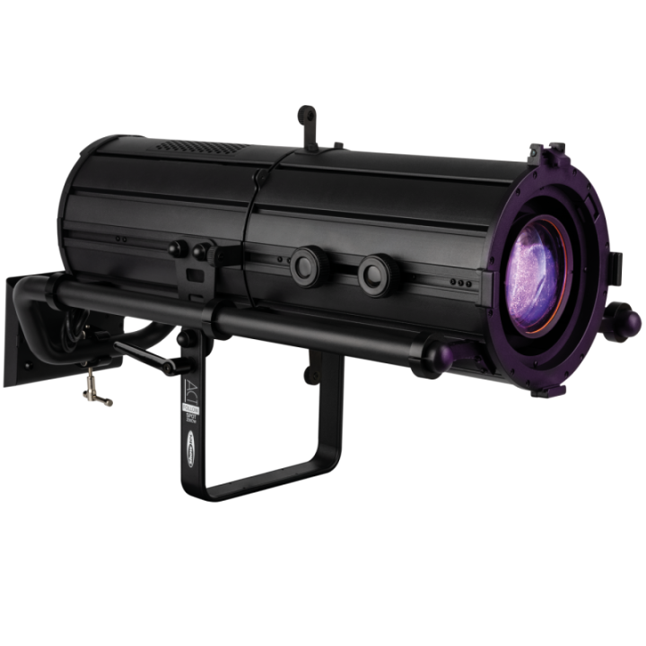 34080 SHOWTEC ACT Follow Spot 230 CW KaotikaStore 8717748620248
