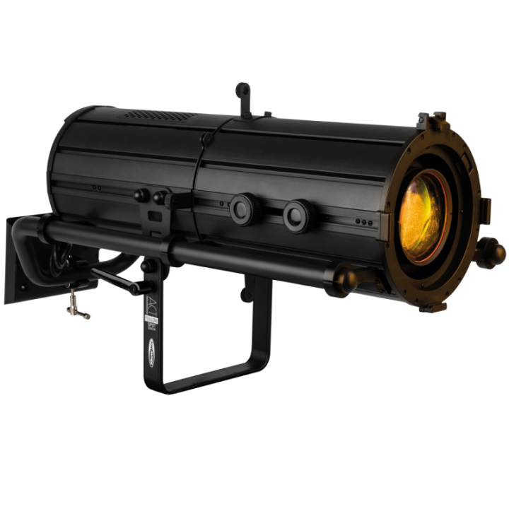 34080 SHOWTEC ACT Follow Spot 230 CW KaotikaStore 8717748620248