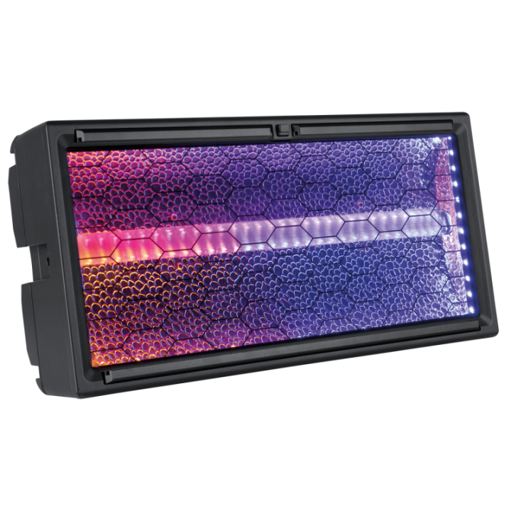 40355 SHOWTEC Titan Vintage FX KaotikaStore 8717748625496