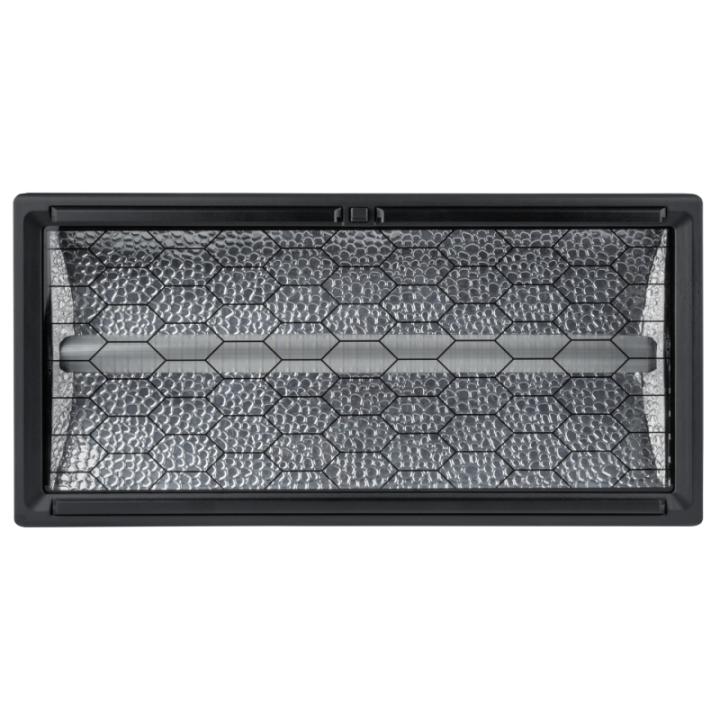 40355 SHOWTEC Titan Vintage FX KaotikaStore 8717748625496