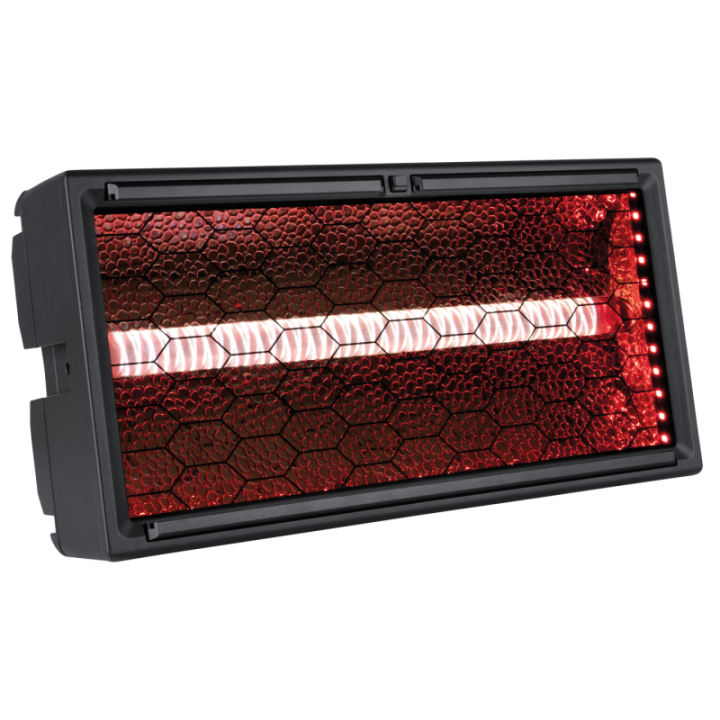 40355 SHOWTEC Titan Vintage FX KaotikaStore 8717748625496