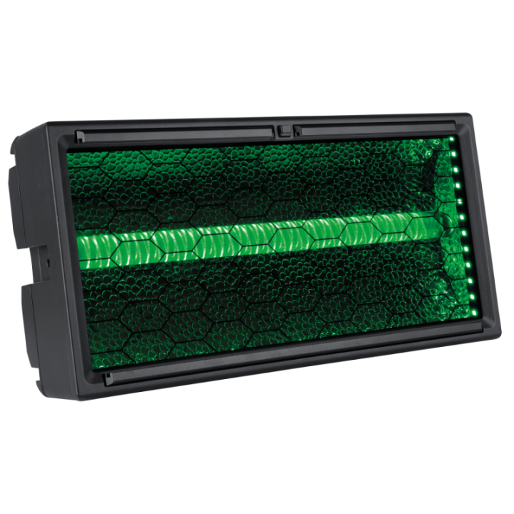 40355 SHOWTEC Titan Vintage FX KaotikaStore 8717748625496