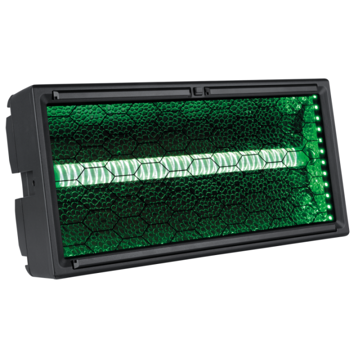 40355 SHOWTEC Titan Vintage FX KaotikaStore 8717748625496