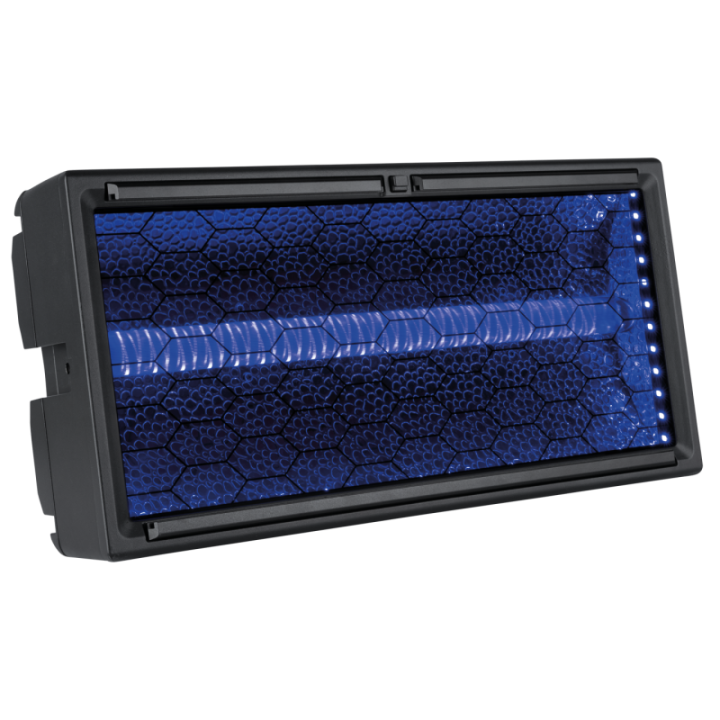 40355 SHOWTEC Titan Vintage FX KaotikaStore 8717748625496