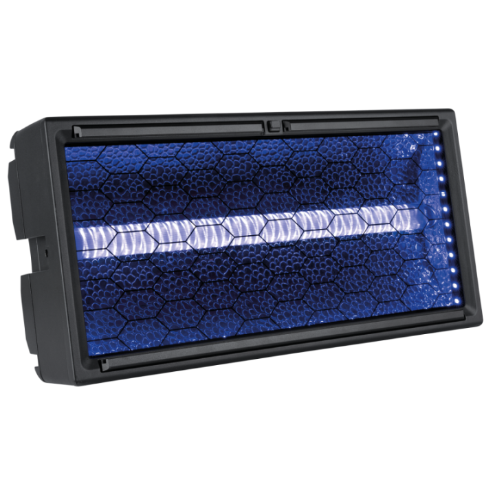 40355 SHOWTEC Titan Vintage FX KaotikaStore 8717748625496