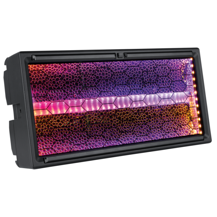 40355 SHOWTEC Titan Vintage FX KaotikaStore 8717748625496